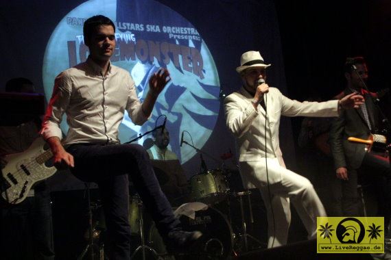 Pannonia Allstars Ska Orchestra (HU) 2. Freedom Sounds Festival - Gebaeude 9, Koeln 03. Mai 2014 (15).JPG